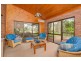 32 Stuart Street, Barellan Point QLD 4306