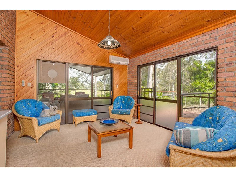 32 Stuart Street, Barellan Point QLD 4306