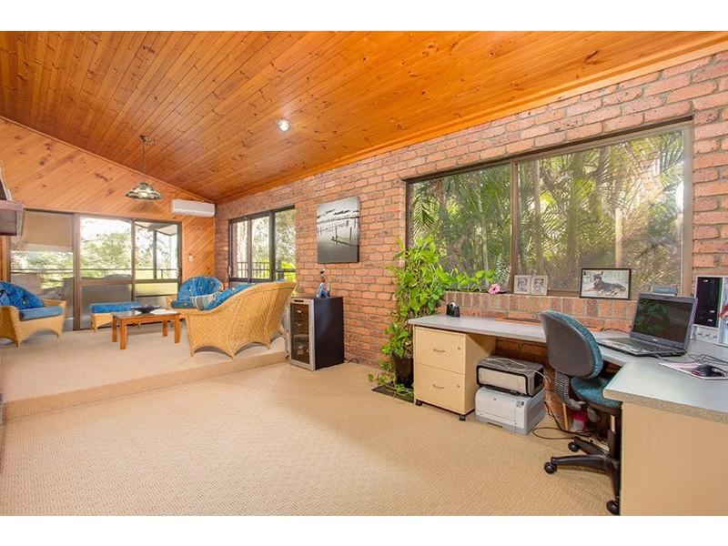 32 Stuart Street, Barellan Point QLD 4306