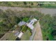 32 Stuart Street, Barellan Point QLD 4306