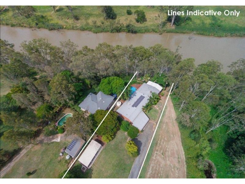 32 Stuart Street, Barellan Point QLD 4306