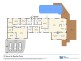 32 Stuart Street, Barellan Point QLD 4306 Floorplan