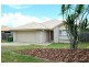 18 Aramac Street, Brassall QLD 4305