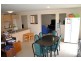18 Aramac Street, Brassall QLD 4305