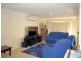 18 Aramac Street, Brassall QLD 4305