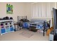 18 Aramac Street, Brassall QLD 4305