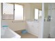 18 Aramac Street, Brassall QLD 4305