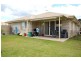 18 Aramac Street, Brassall QLD 4305