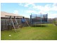 18 Aramac Street, Brassall QLD 4305