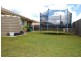 18 Aramac Street, Brassall QLD 4305