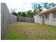 18 Aramac Street, Brassall QLD 4305
