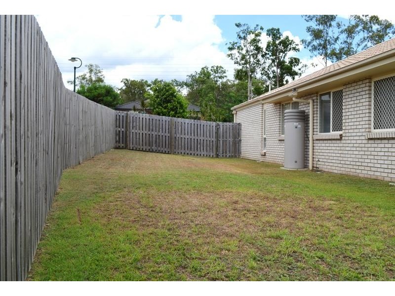 18 Aramac Street, Brassall QLD 4305