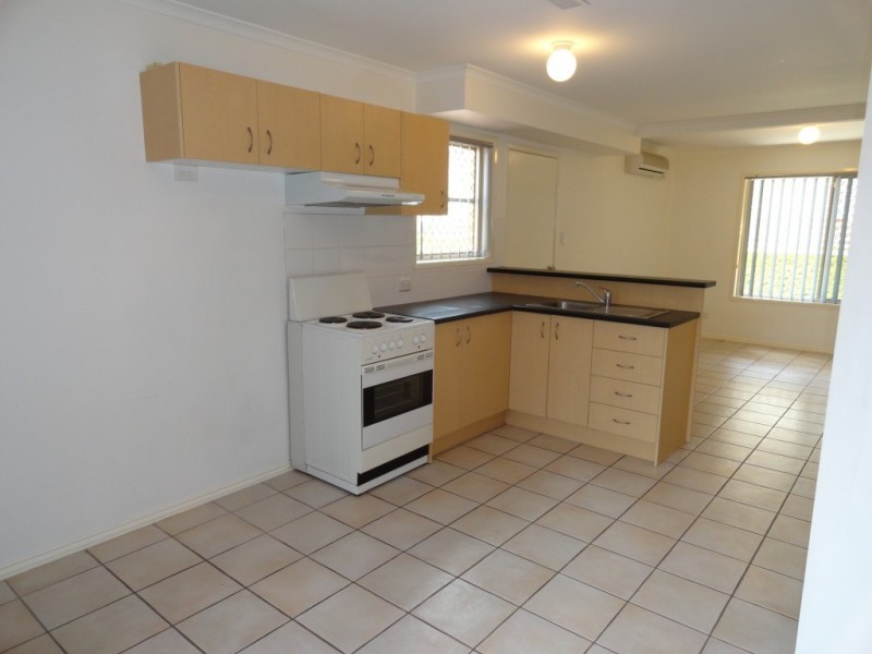 3/20 Lowry Street, North Ipswich QLD 4305