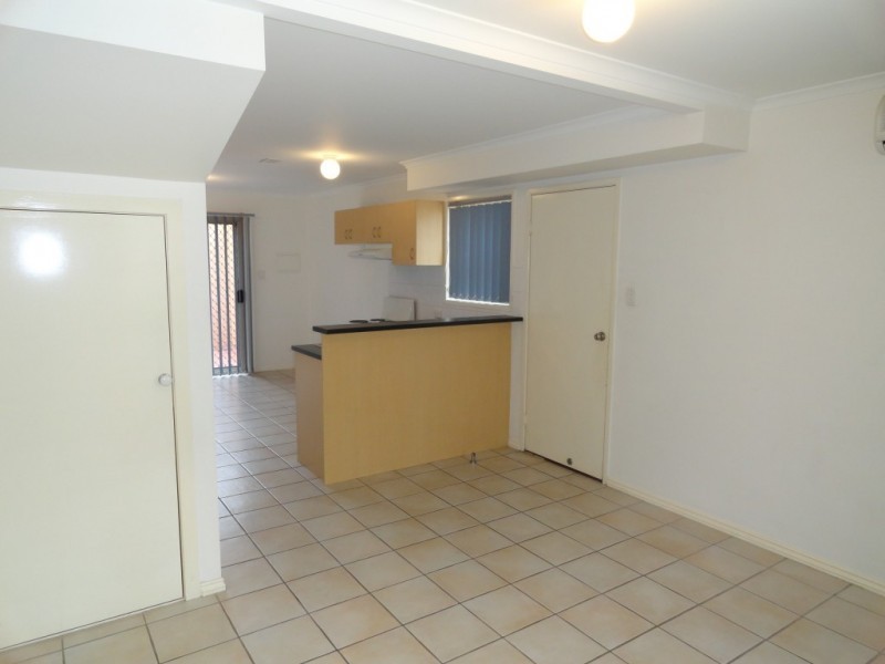 3/20 Lowry Street, North Ipswich QLD 4305