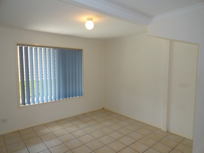 3/20 Lowry Street, North Ipswich QLD 4305