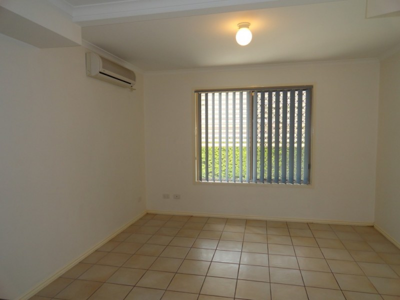 3/20 Lowry Street, North Ipswich QLD 4305