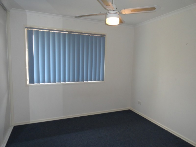 3/20 Lowry Street, North Ipswich QLD 4305