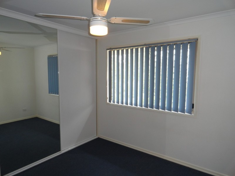 3/20 Lowry Street, North Ipswich QLD 4305