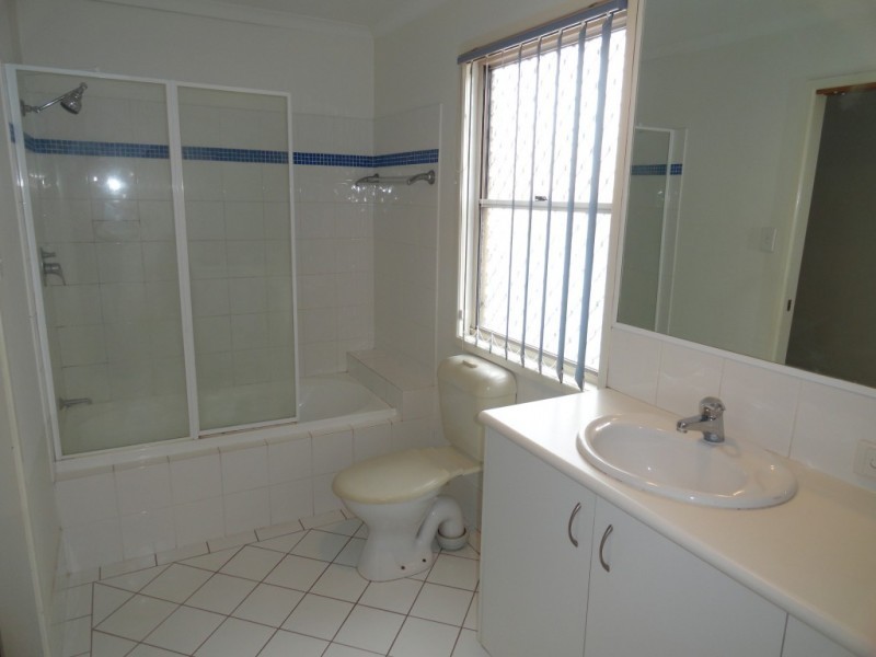 3/20 Lowry Street, North Ipswich QLD 4305