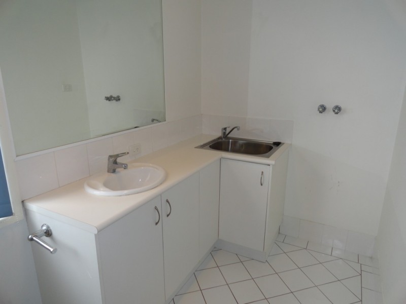 3/20 Lowry Street, North Ipswich QLD 4305