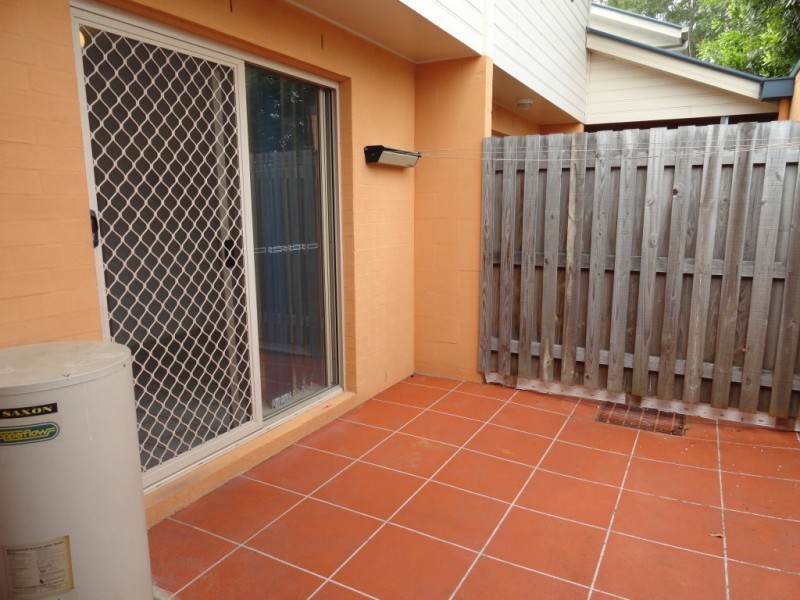 3/20 Lowry Street, North Ipswich QLD 4305