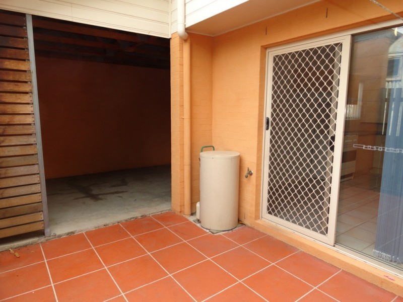 3/20 Lowry Street, North Ipswich QLD 4305