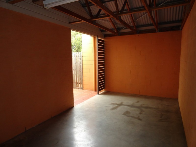 3/20 Lowry Street, North Ipswich QLD 4305