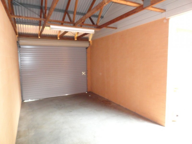 3/20 Lowry Street, North Ipswich QLD 4305