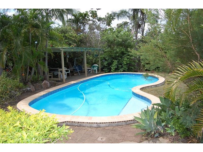 9 Blackwood Ave, North Ipswich QLD 4305