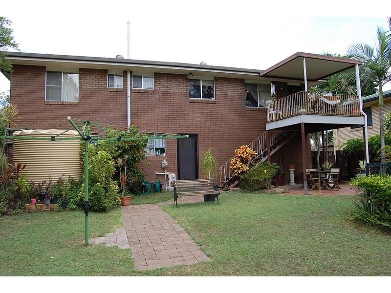 9 Blackwood Ave, North Ipswich QLD 4305