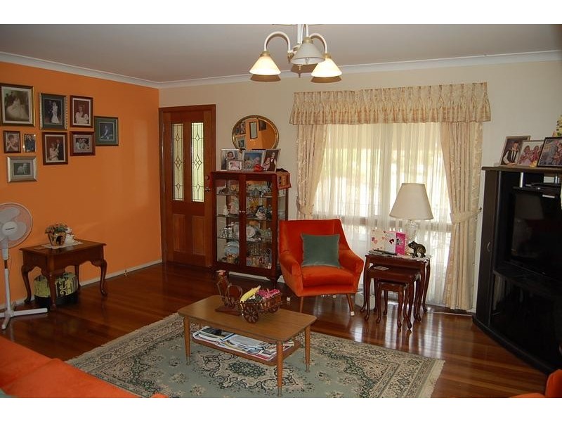 9 Blackwood Ave, North Ipswich QLD 4305