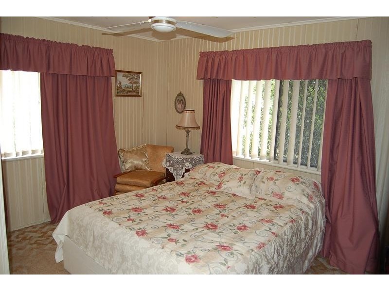 9 Blackwood Ave, North Ipswich QLD 4305