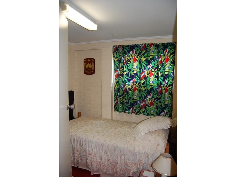 9 Blackwood Ave, North Ipswich QLD 4305