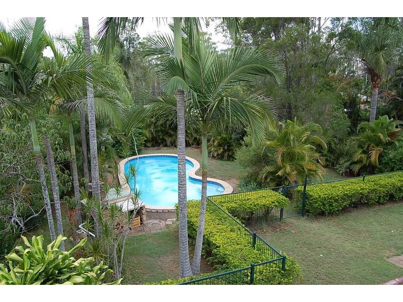 9 Blackwood Ave, North Ipswich QLD 4305