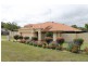 10 Pearse Drive, Brassall QLD 4305
