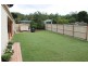 10 Pearse Drive, Brassall QLD 4305