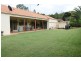 10 Pearse Drive, Brassall QLD 4305