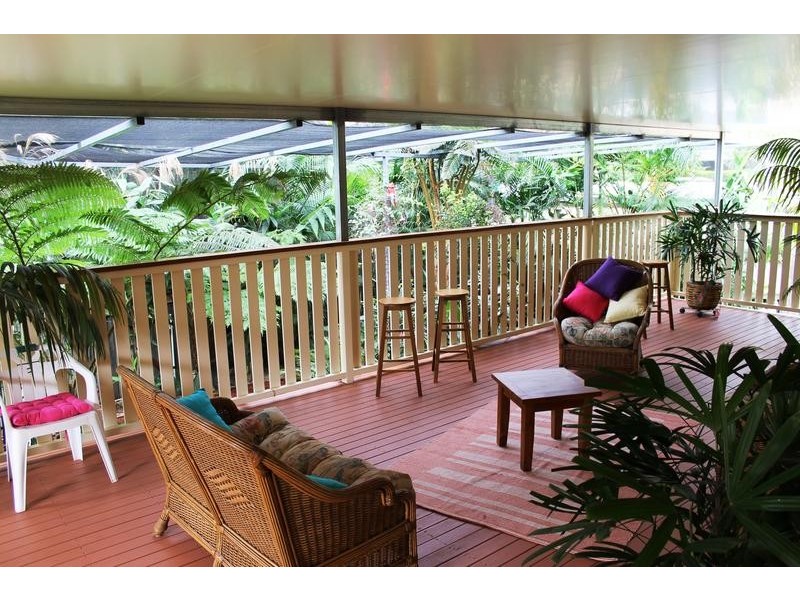 10 Pearse Drive, Brassall QLD 4305