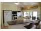 10 Pearse Drive, Brassall QLD 4305