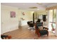10 Pearse Drive, Brassall QLD 4305