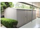 10 Pearse Drive, Brassall QLD 4305