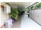 10 Pearse Drive, Brassall QLD 4305