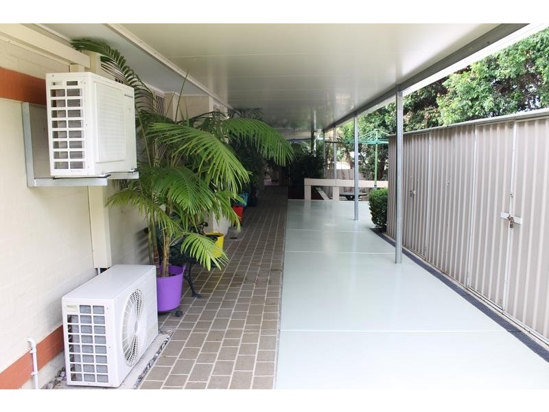 10 Pearse Drive, Brassall QLD 4305