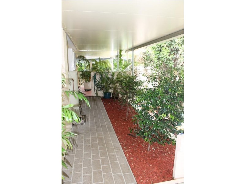 10 Pearse Drive, Brassall QLD 4305