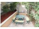 10 Pearse Drive, Brassall QLD 4305
