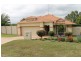10 Pearse Drive, Brassall QLD 4305