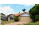 21 Scottsdale Street, Raceview QLD 4305