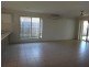 21 Scottsdale Street, Raceview QLD 4305