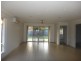 21 Scottsdale Street, Raceview QLD 4305