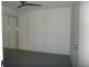 21 Scottsdale Street, Raceview QLD 4305